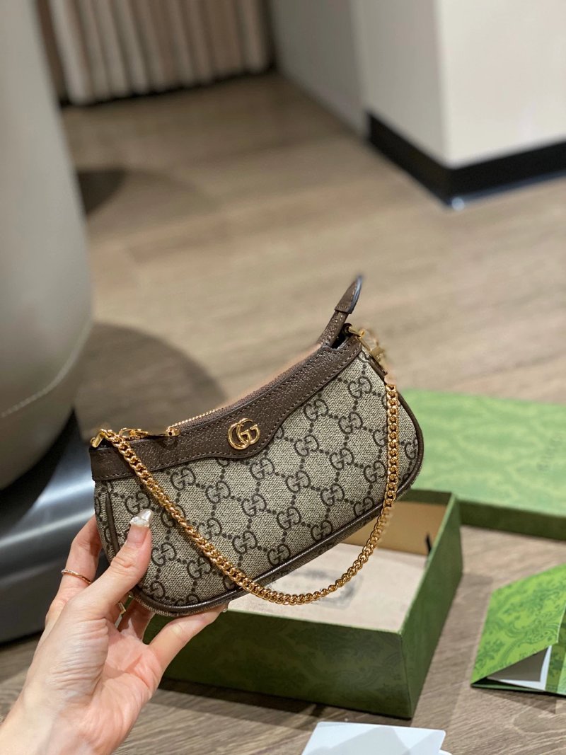 GG Oph Mini 10 19 3cm