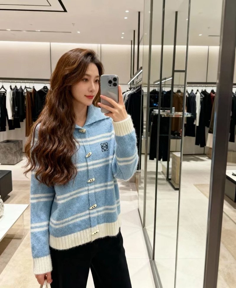 Loewe sweater