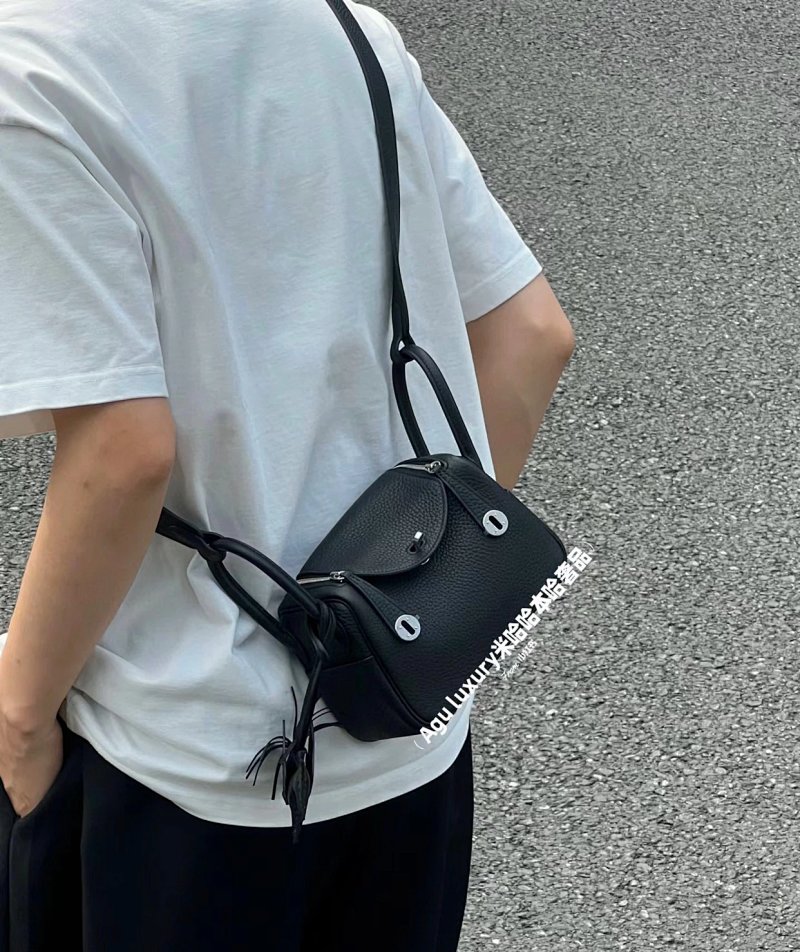 Lindy Mini Togo