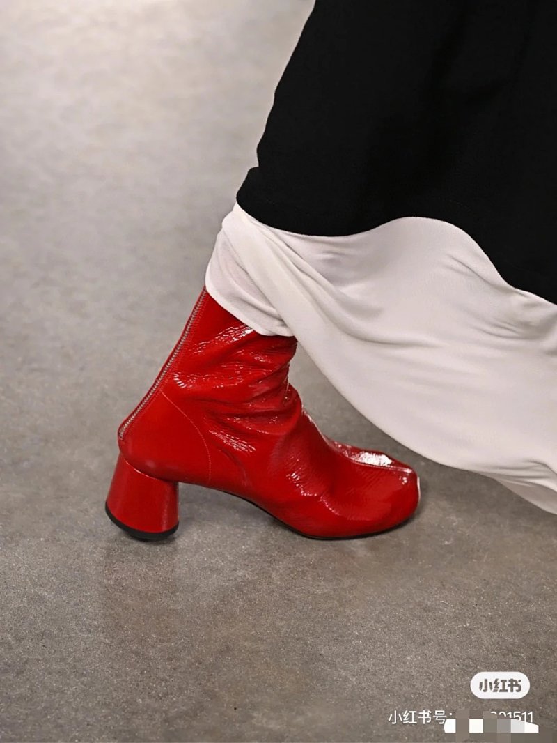 Proenza Schouler
