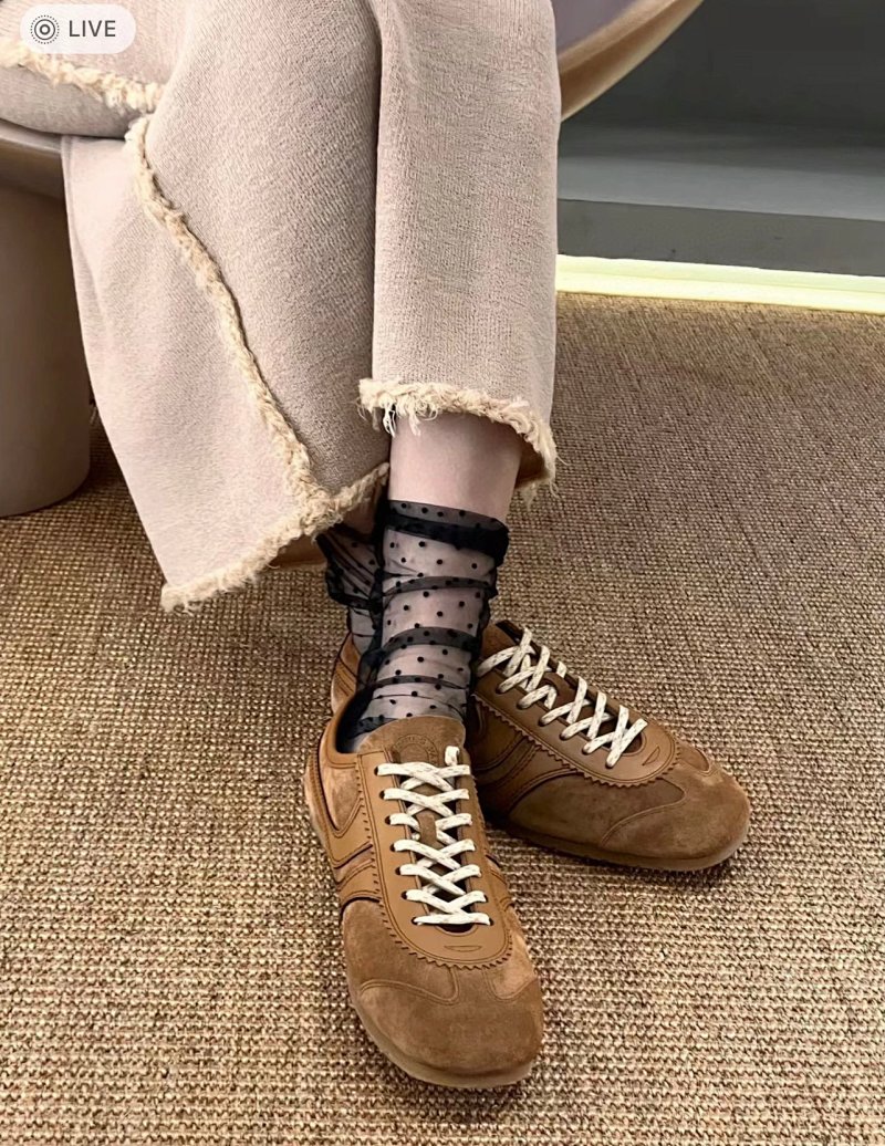 Dries Van Noten Dvn