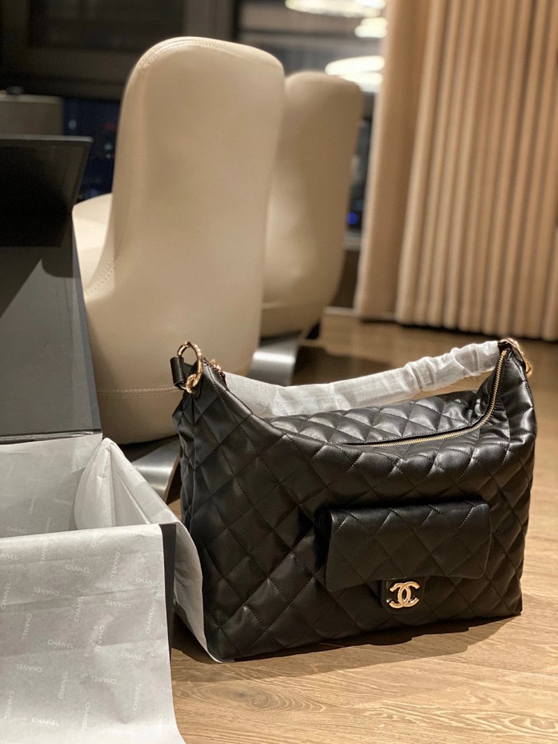 Shoulder bag from Kk