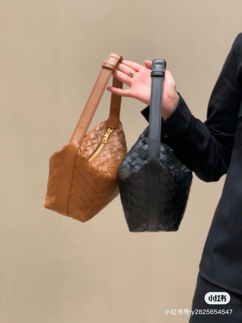Bottega Veneta handbag