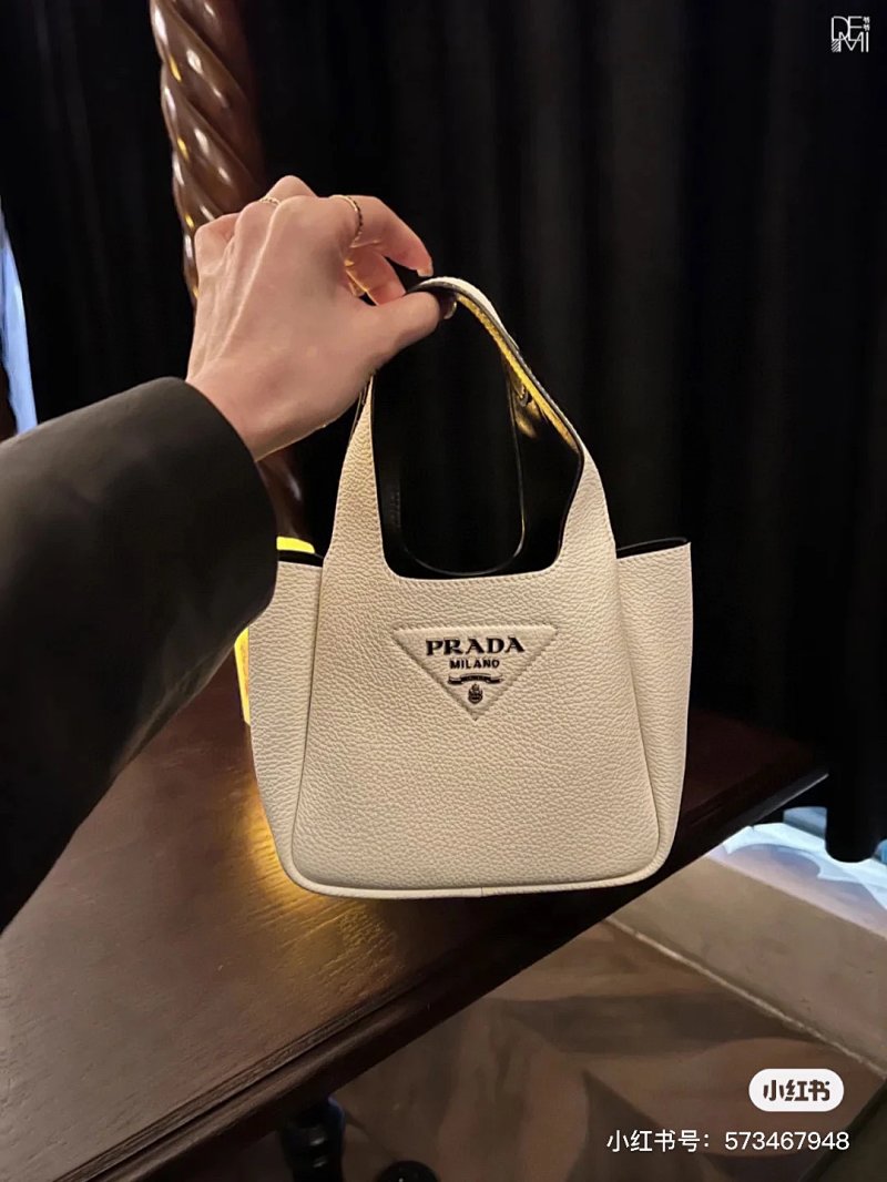 Handbag from Kk