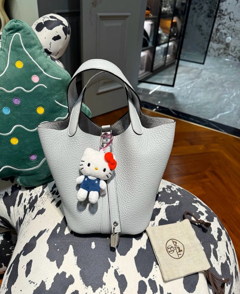 Bag from Kk