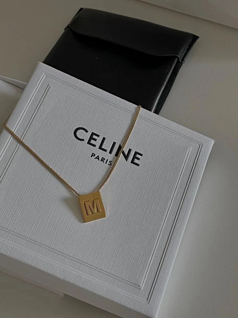 Celin 26 Logo