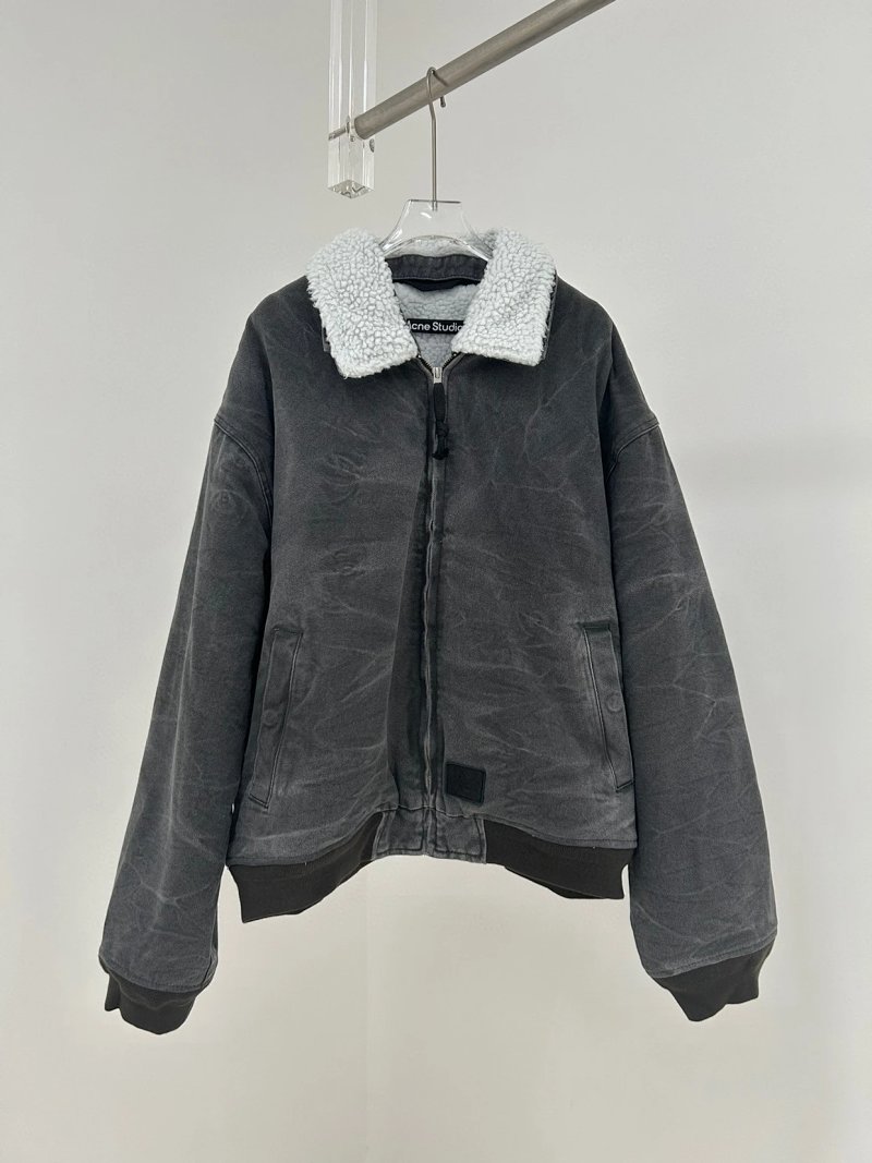 Acne Studios jacket