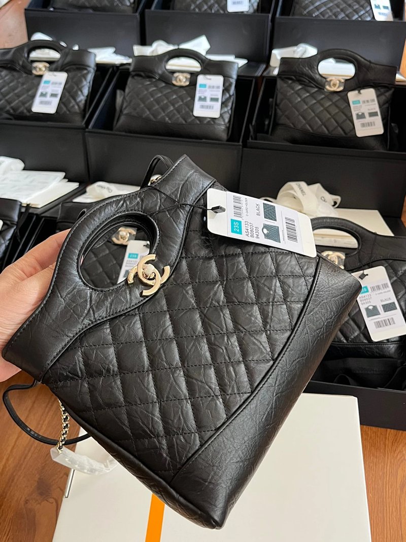 Bag from Kk