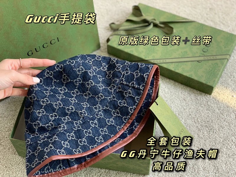 Handbag from Kk