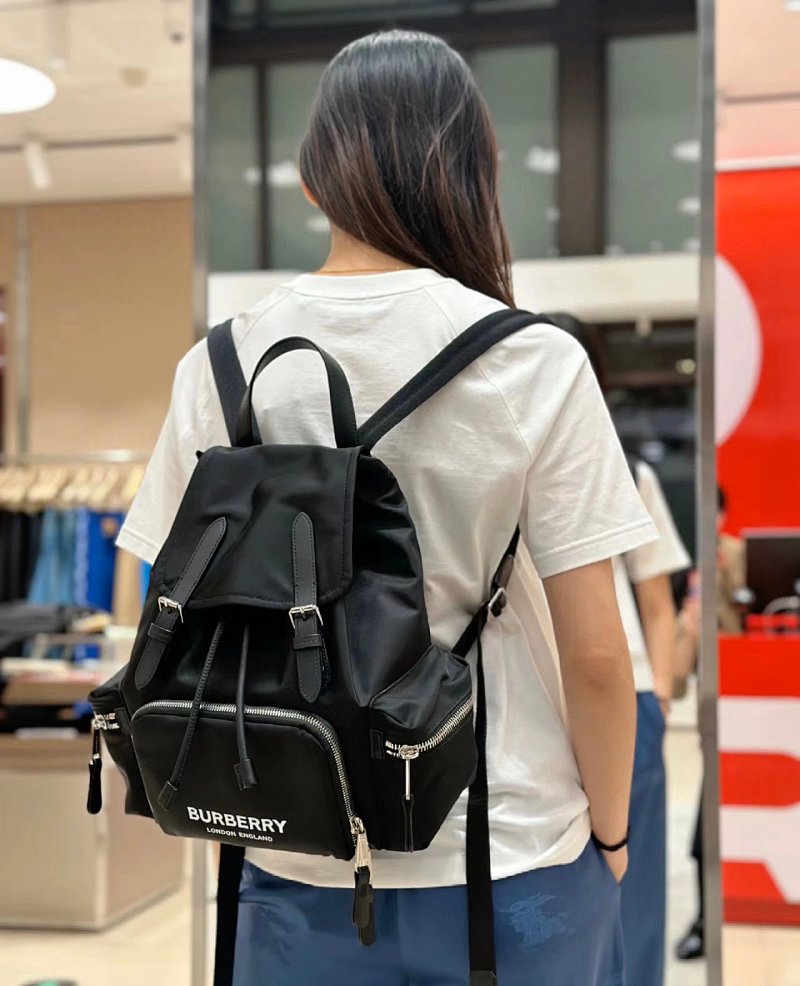 Burberry Bbr 𝟑𝟐-𝟏𝟐-𝟐𝟐𝐜𝐦