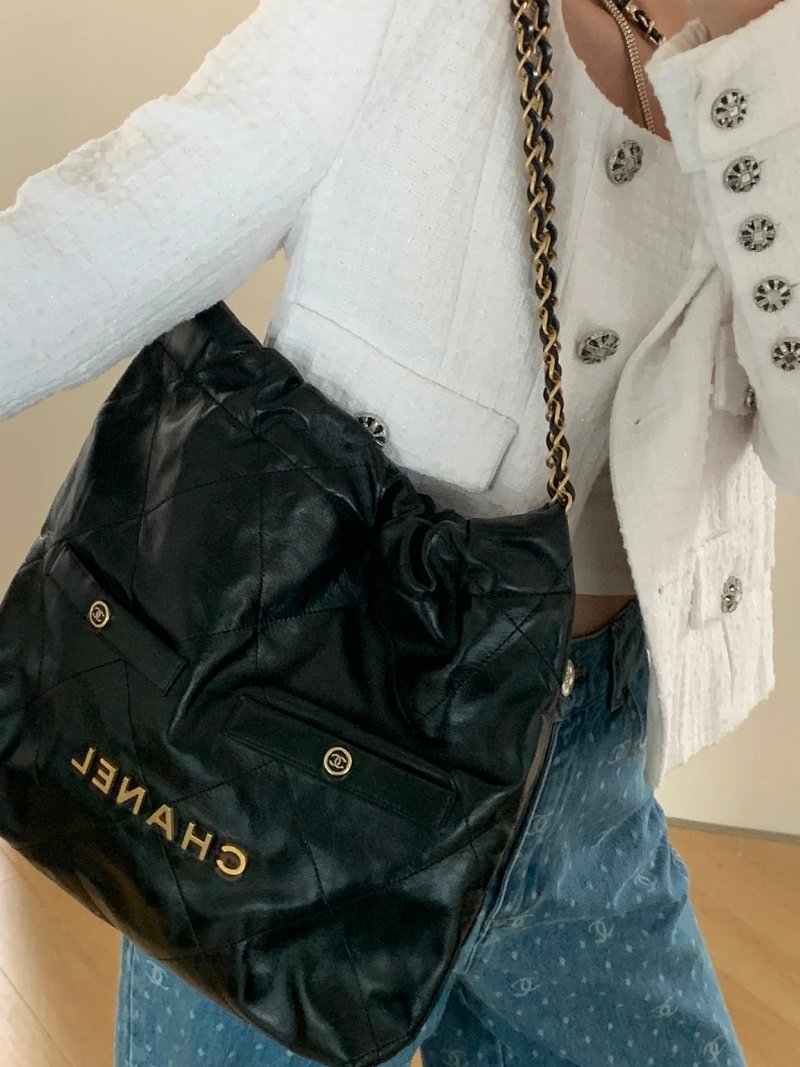 Bag from Kk