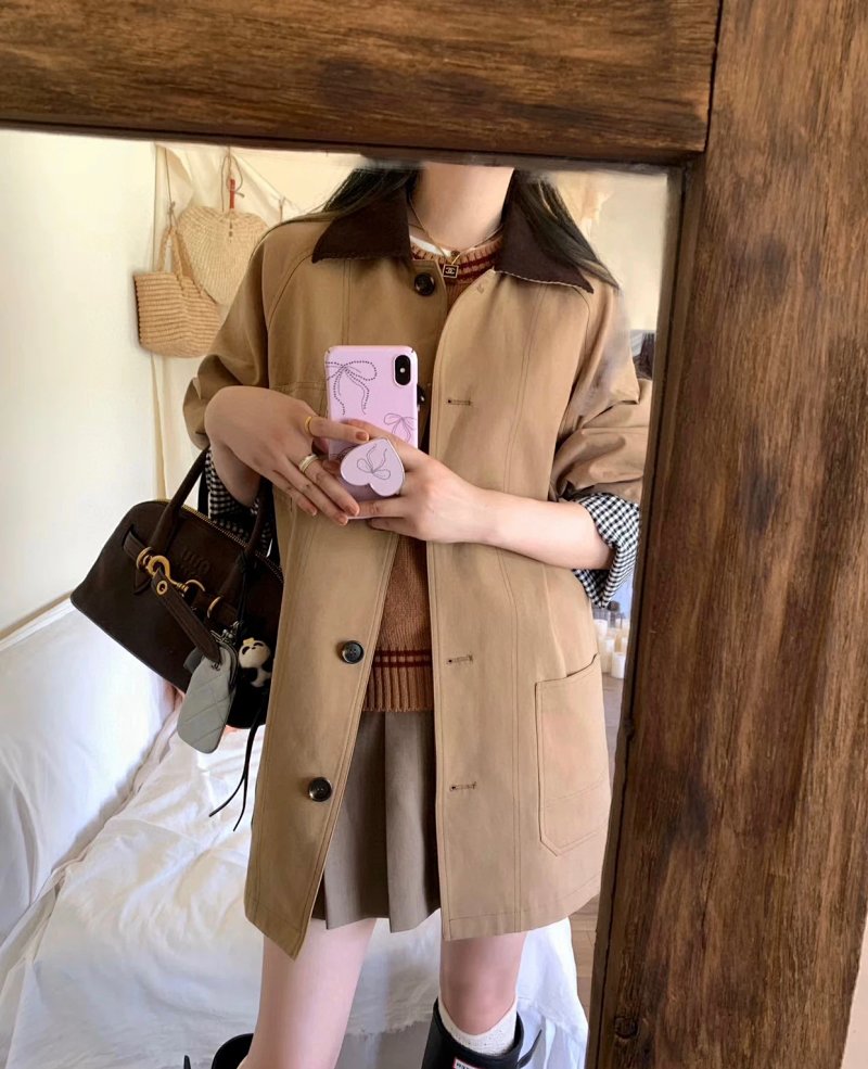 Miu Miu crossbody bag