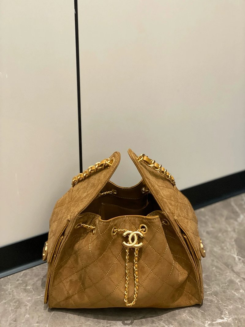 Crossbody bag from Kk