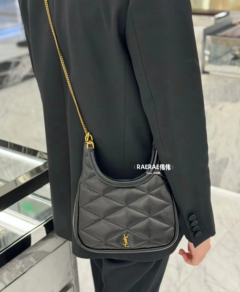 Ys1 Sade Hobo 𝟏𝟗 𝟐𝟏 𝟒𝐜𝐦