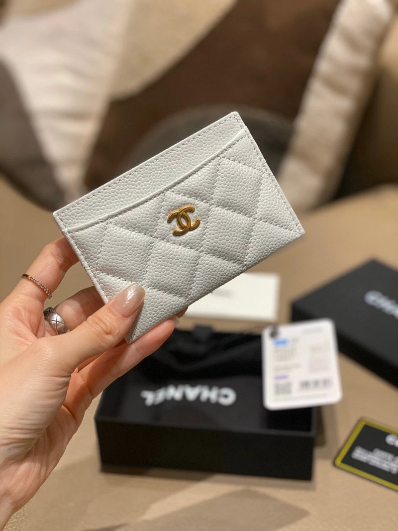 Card holder from Kk