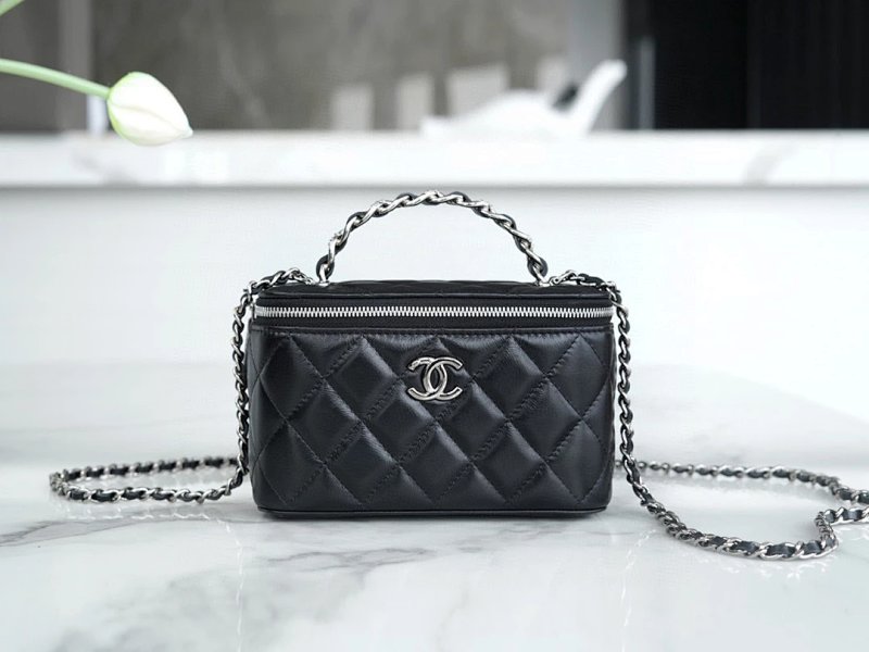Crossbody bag from Kk