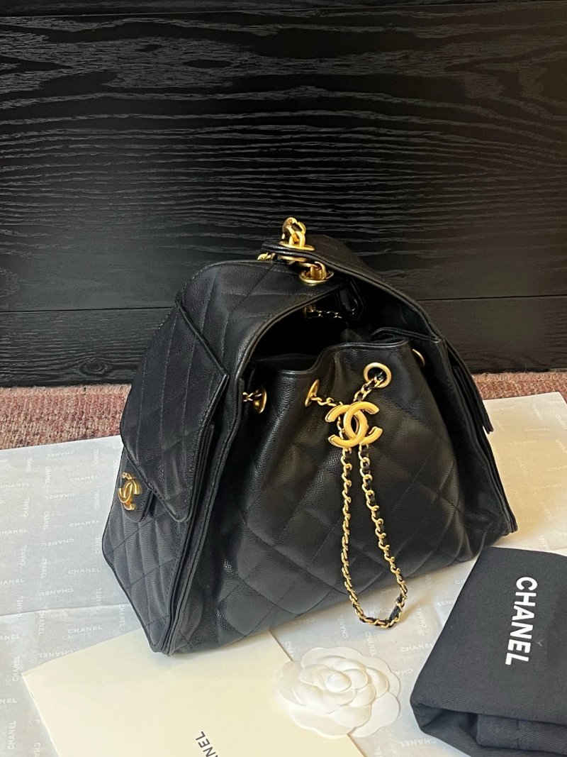 25bag Jennie