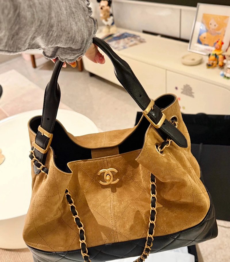 Tote bag from Kk