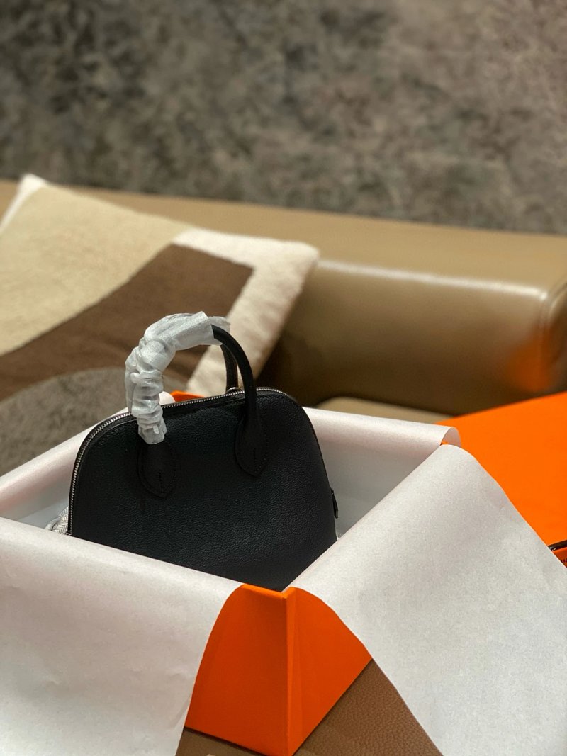 Bag from Kk