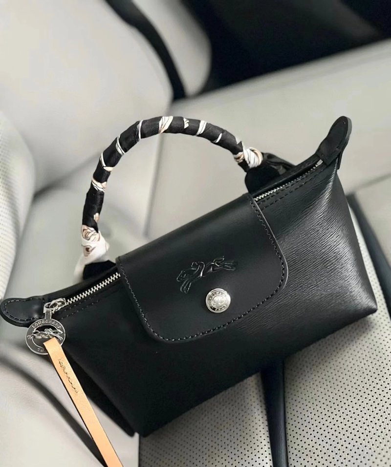 Crossbody bag from Kk