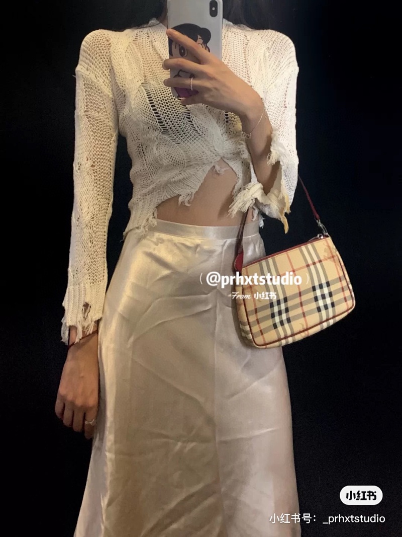 Bag from Kk