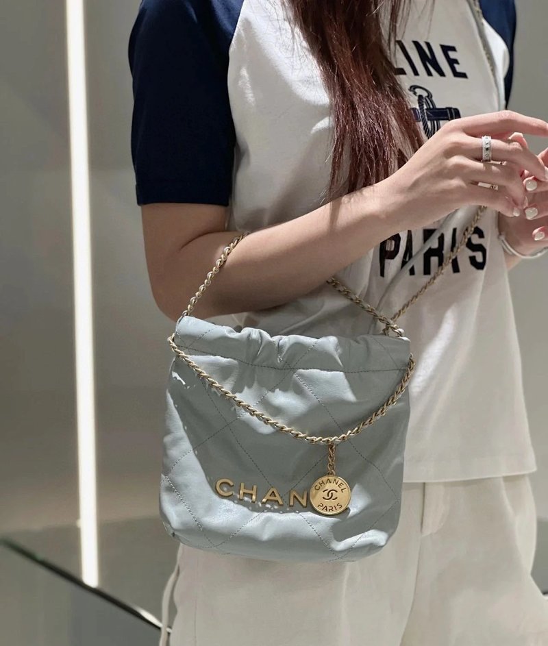 Bag from Kk