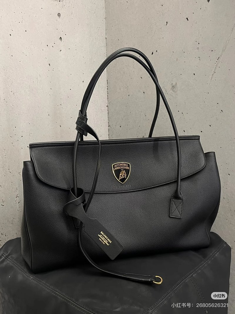 Balenciaga Balenciag Blcg X