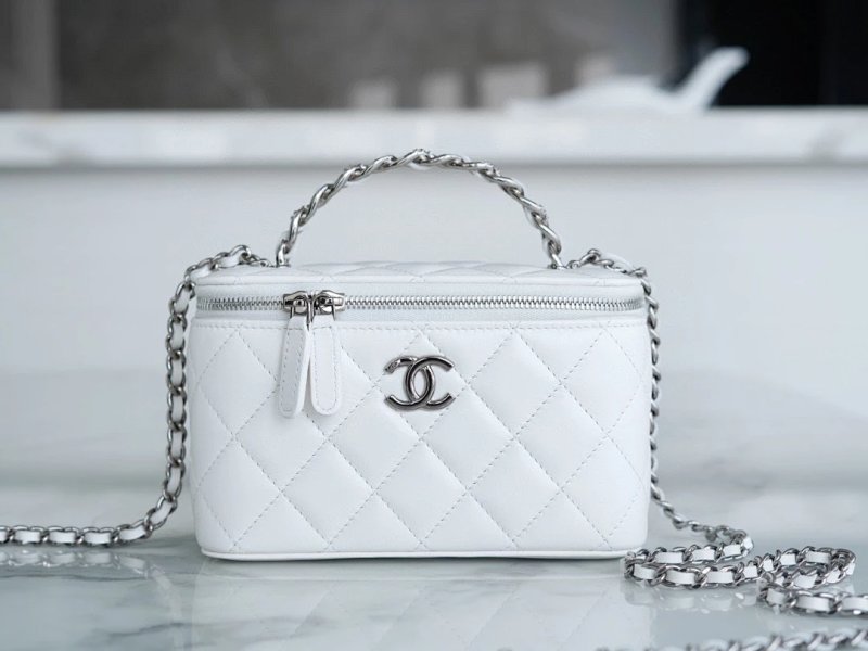 Crossbody bag from Kk