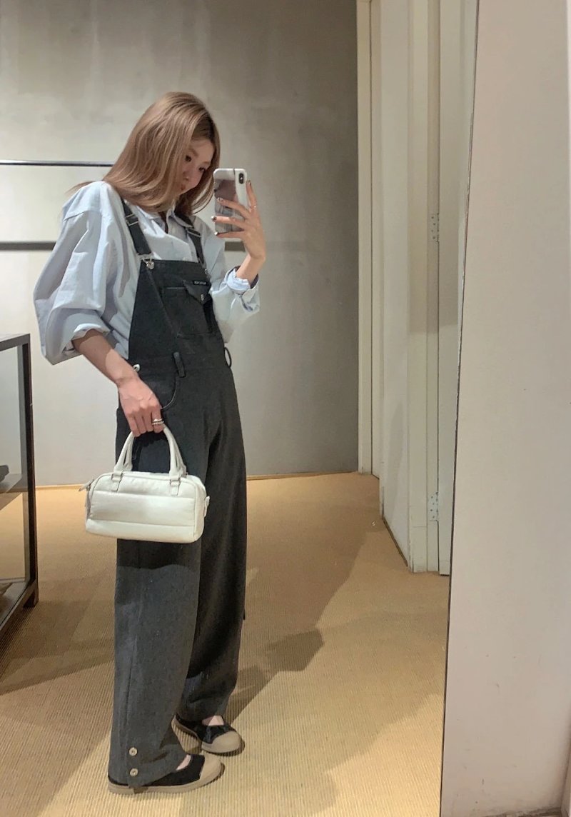 Pants from Kk