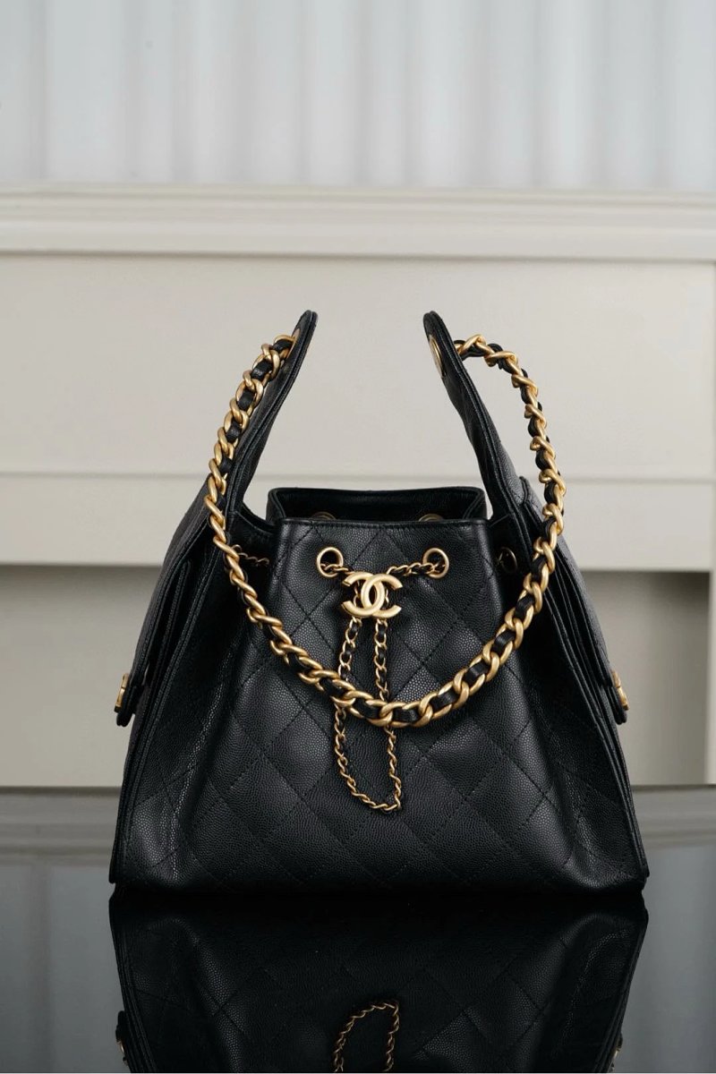 Shoulder bag from Kk