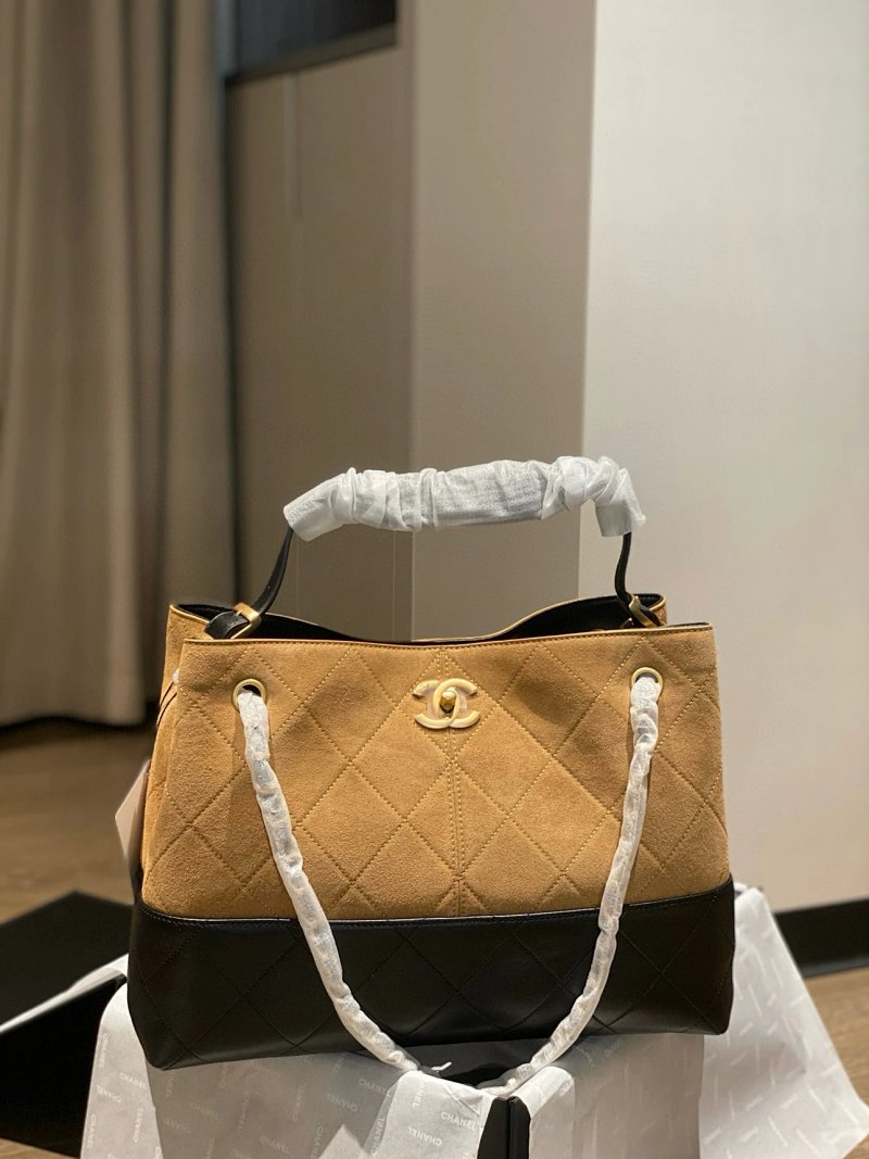 Tote bag from Kk