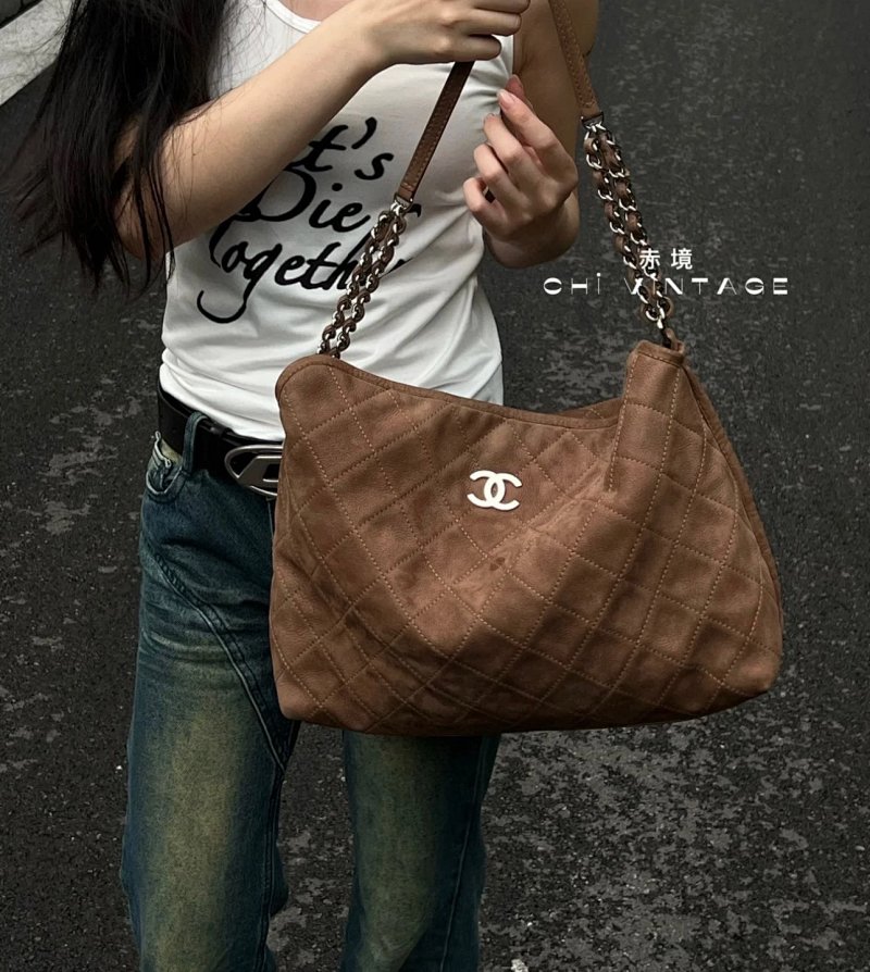 Tote bag from Kk