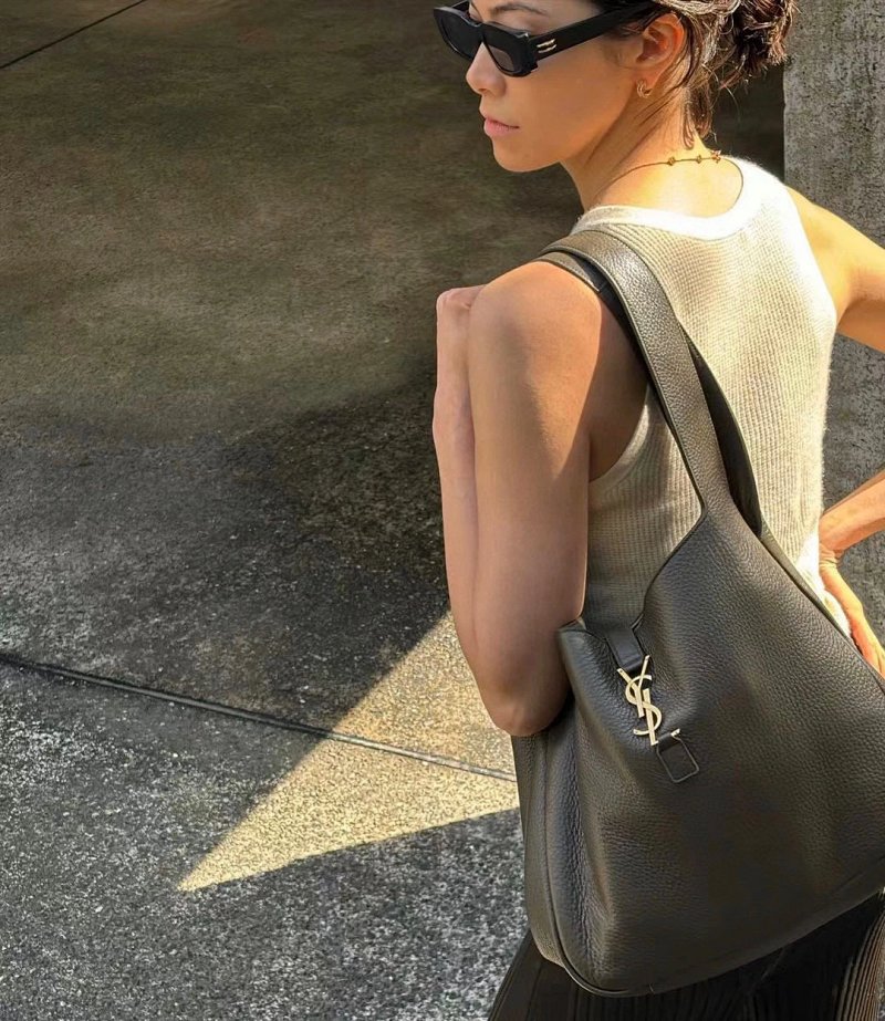 YS1 Hobo Bea