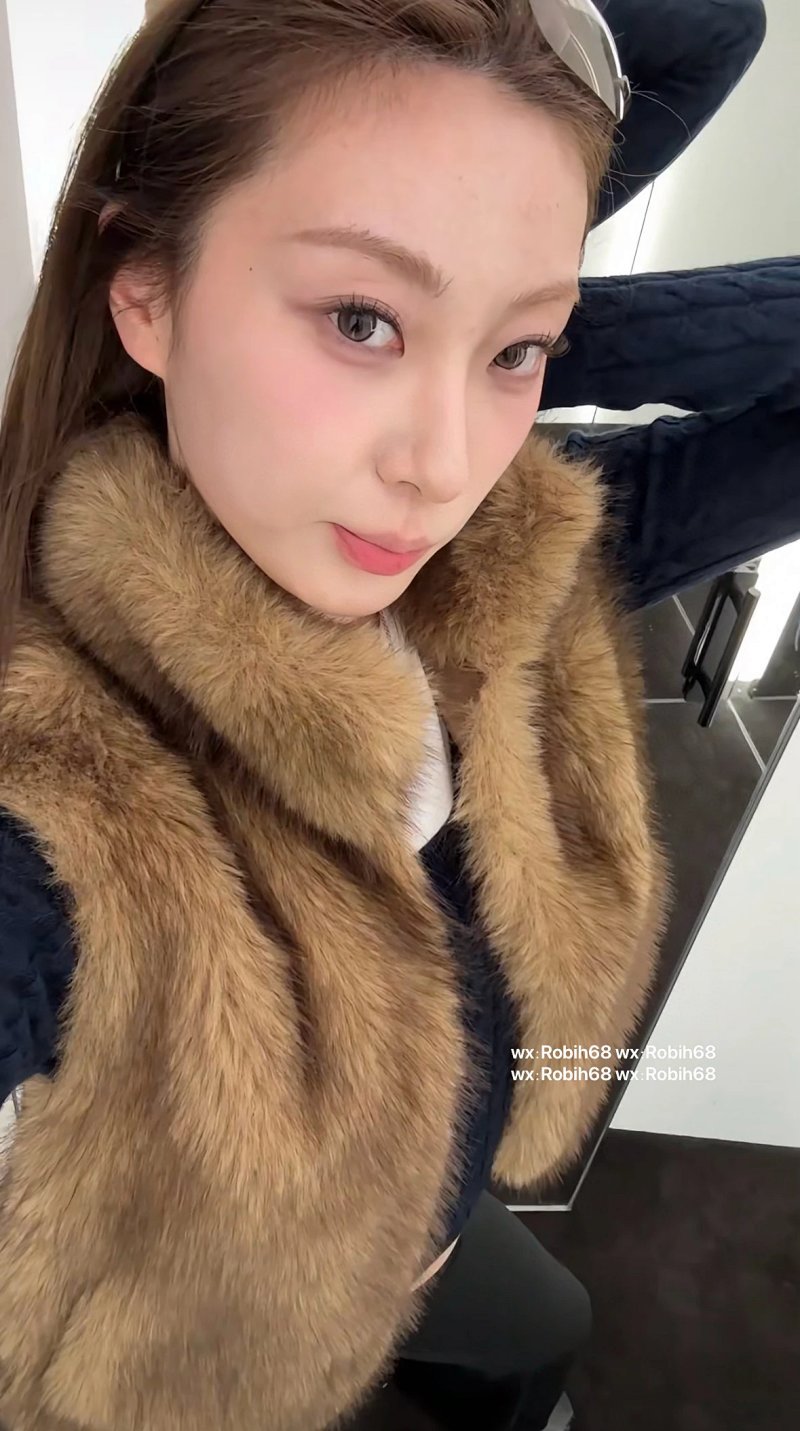 Jacket from Kk