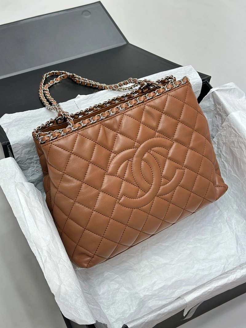 Tote bag from Kk