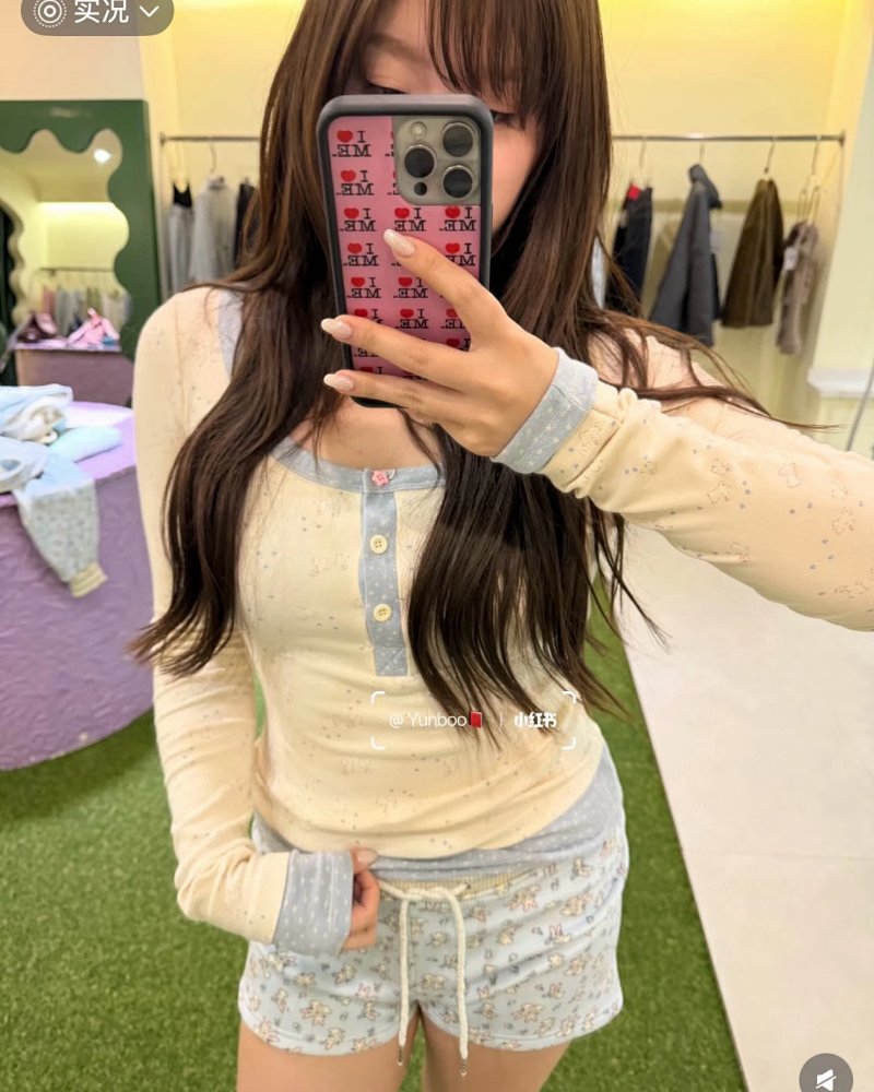 Shorts from Kk