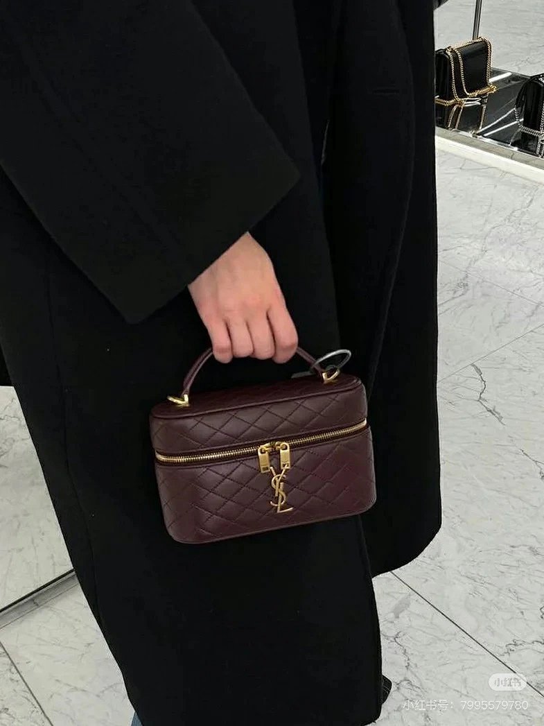 Crossbody bag from Kk