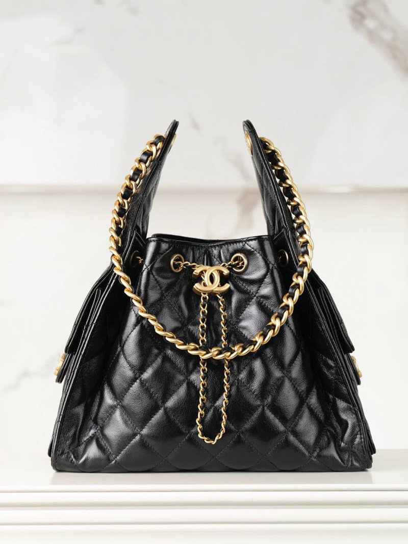 Shoulder bag from Kk