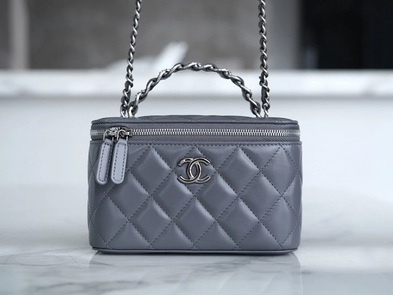 Crossbody bag from Kk