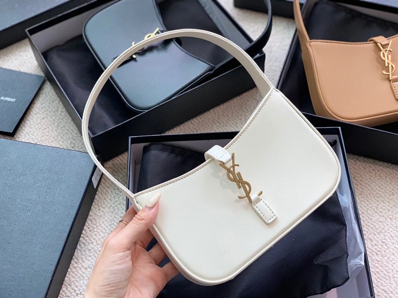 Shoulder bag from Kk