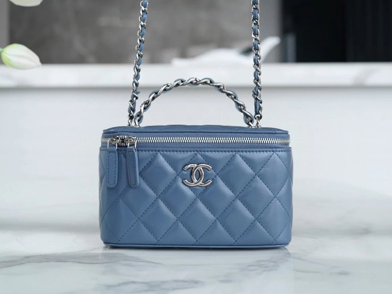 Crossbody bag from Kk