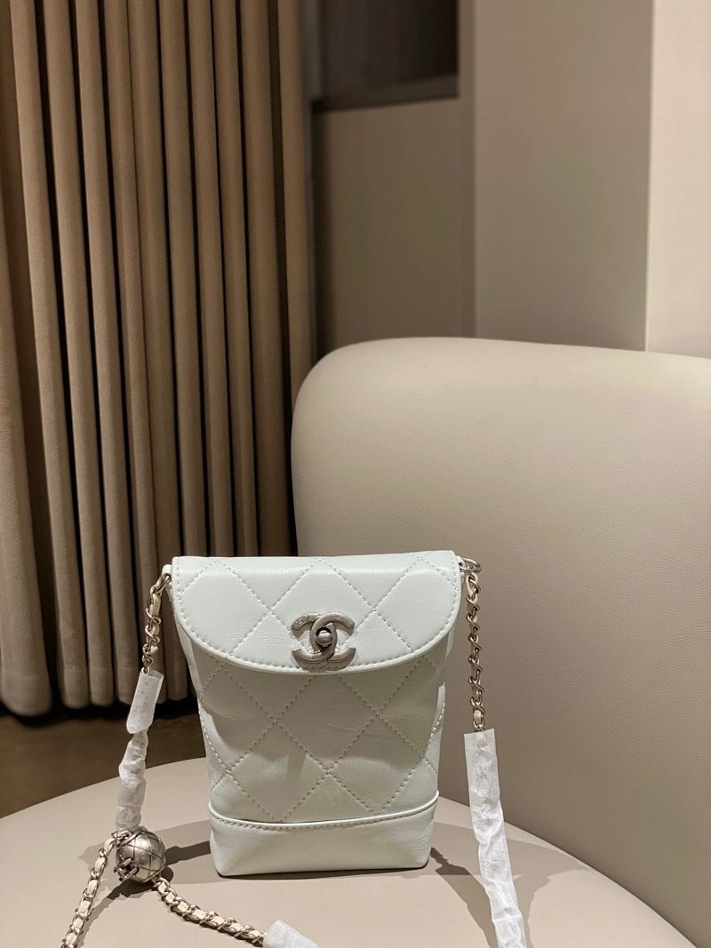Crossbody bag from Kk