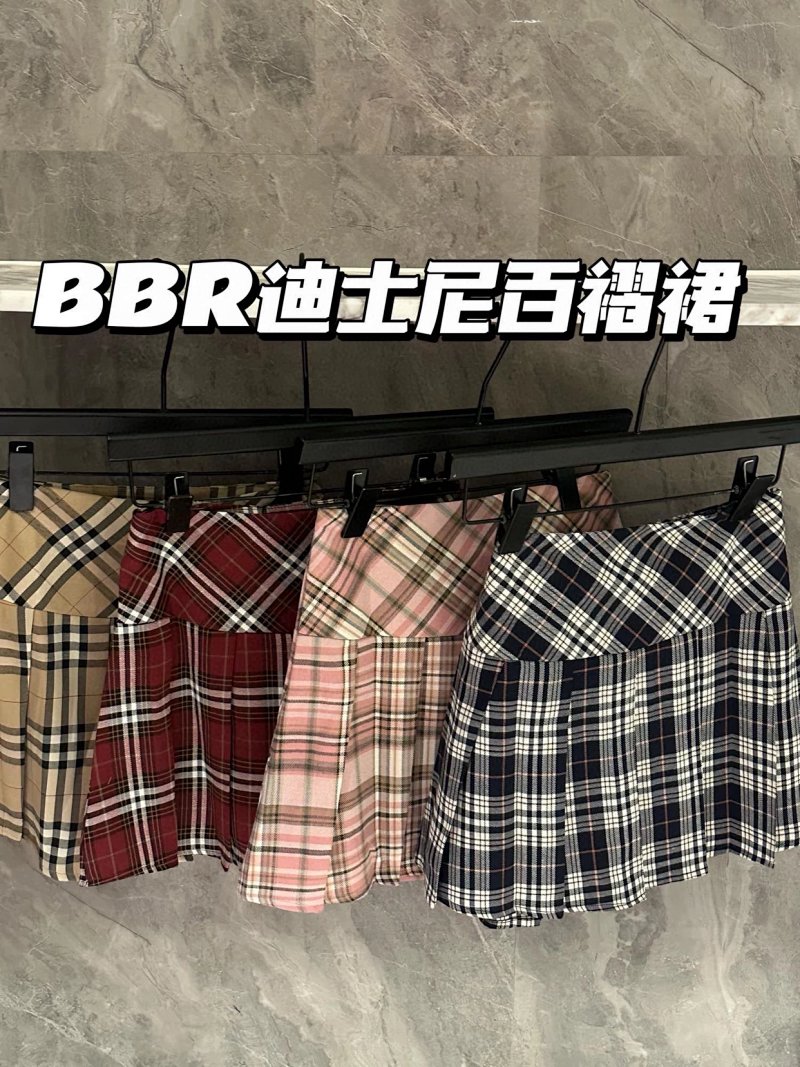 Burberry Bbr