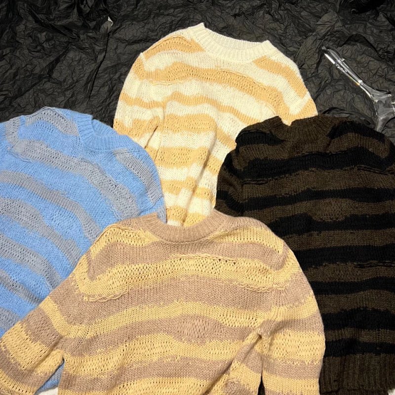 Acne Studios sweater