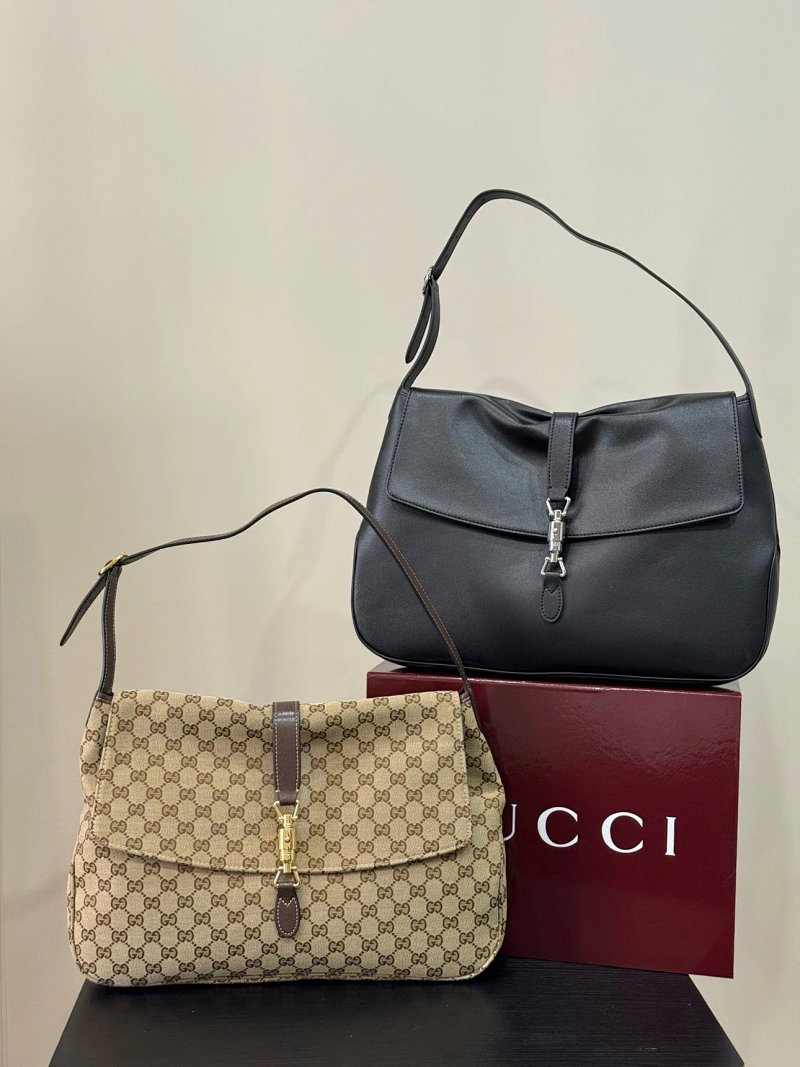 Gg Jackie 43x 29x 5cm