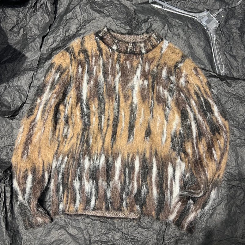 Acne Studios sweater