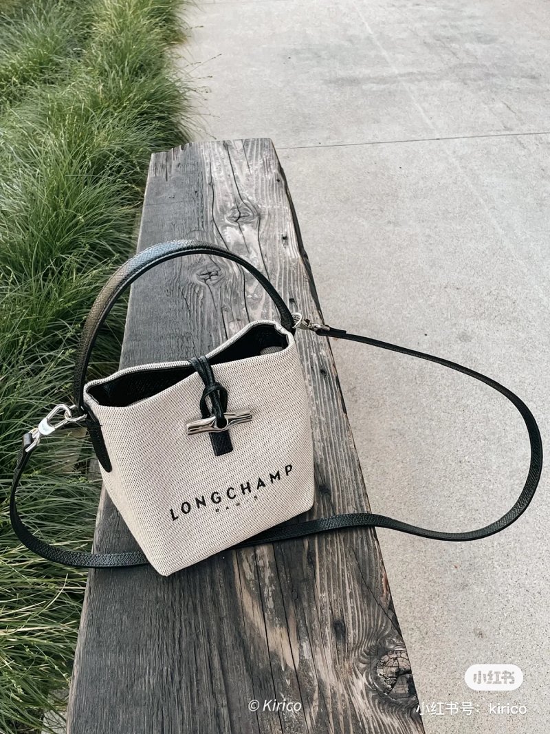 Crossbody bag from Kk