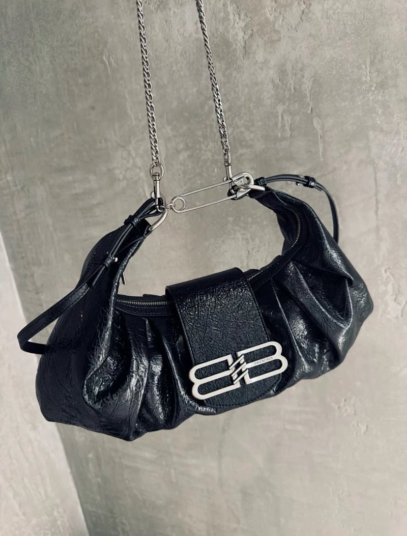 Balenciaga Pamela
