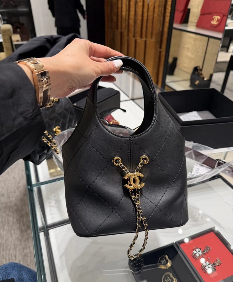 Shoulder bag from Kk