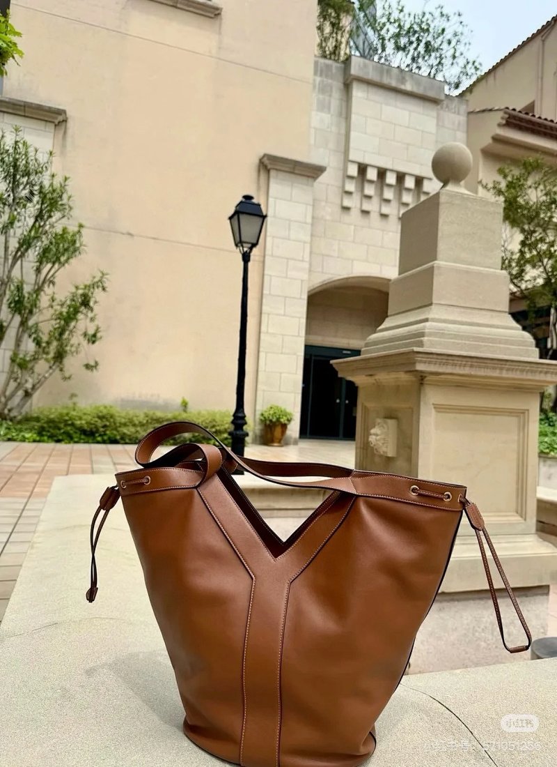Tote bag from Kk